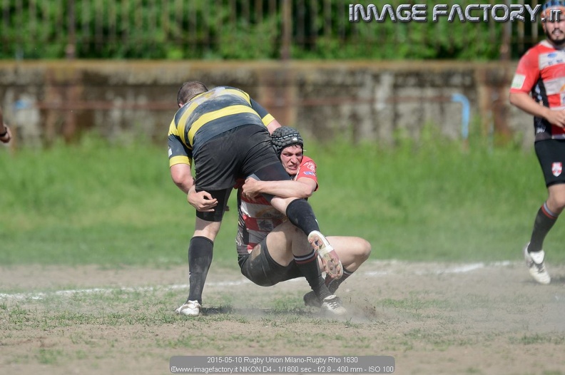 2015-05-10 Rugby Union Milano-Rugby Rho 1630.jpg